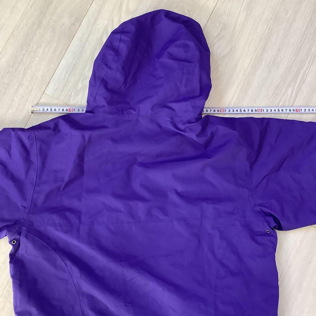 050 POMT メンズスノーボードジャケットウエアーウェアーグラトリ