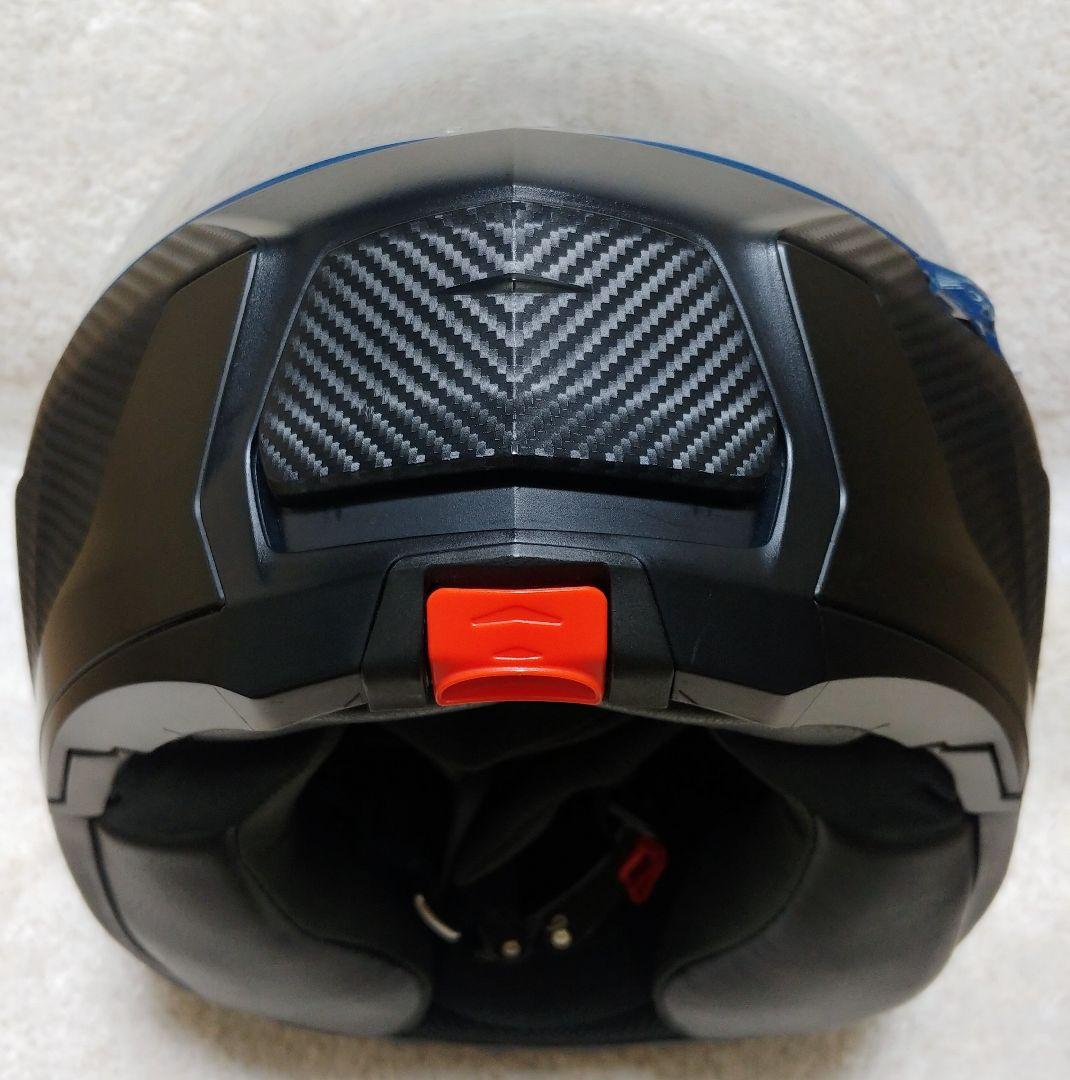 聖*様 【システムヘルメット】OGK KABUTO RYUKI フラットブラック