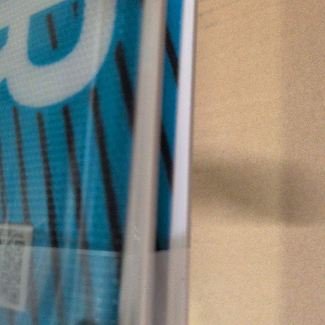 HEAD SLR 156㌢ PR11セット