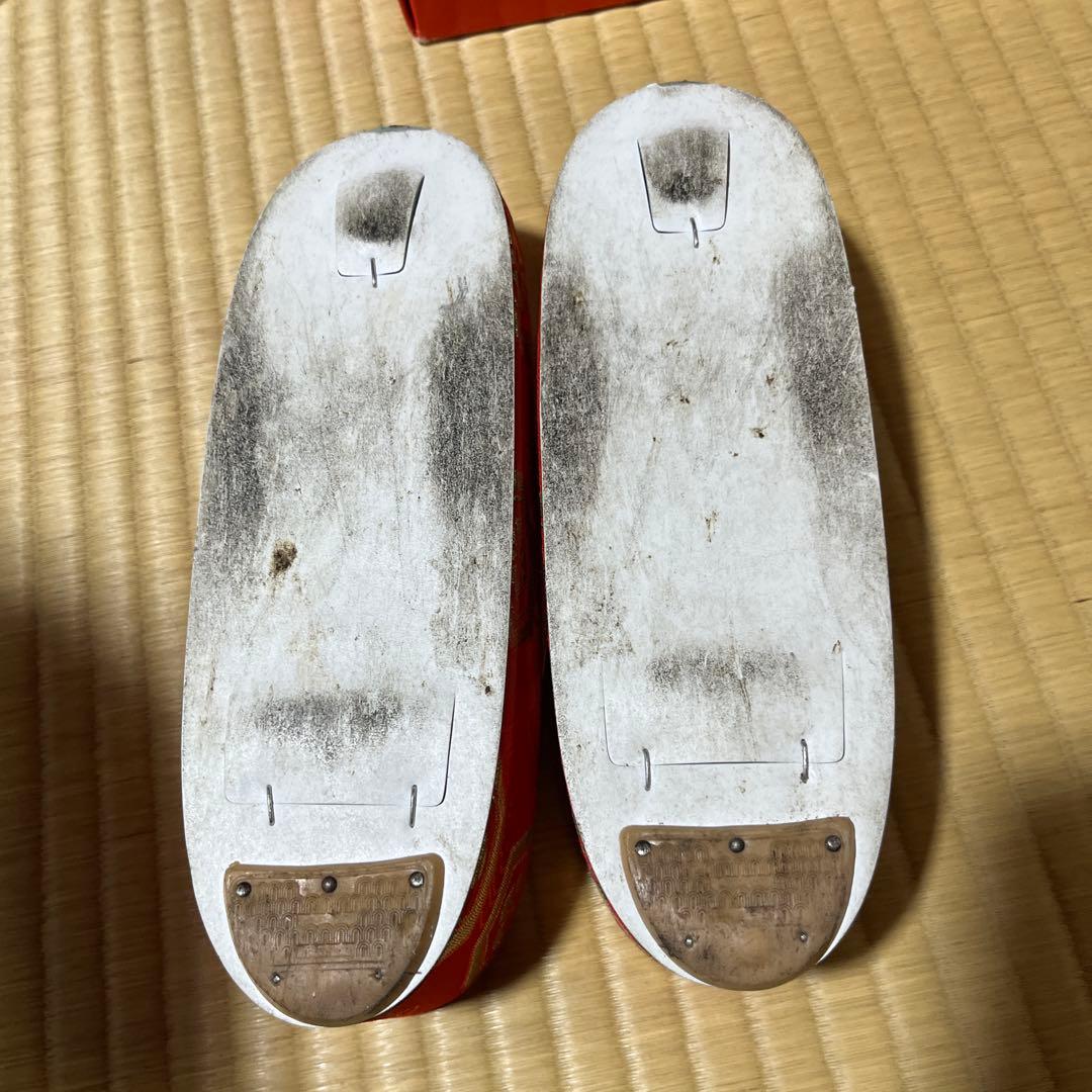 七五三用 着物フルセット