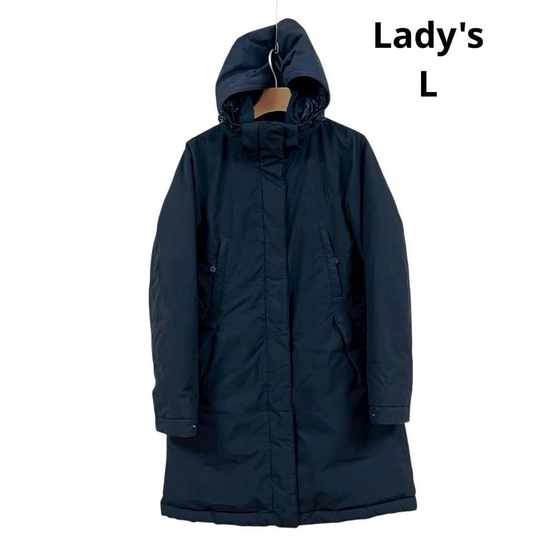 wm2170ノースフェイス ダウン ジャケット アウター