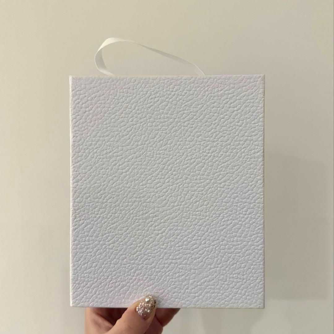 ⭐︎新品⭐︎DIORモンテーニュコフレ　ホリデー2021