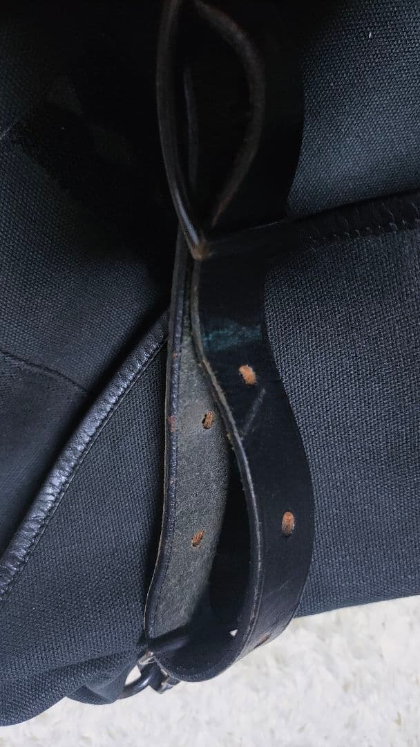 【PORTER ポーター NEXUS7 ネクサス7】コラボ限定 ショルダーバック