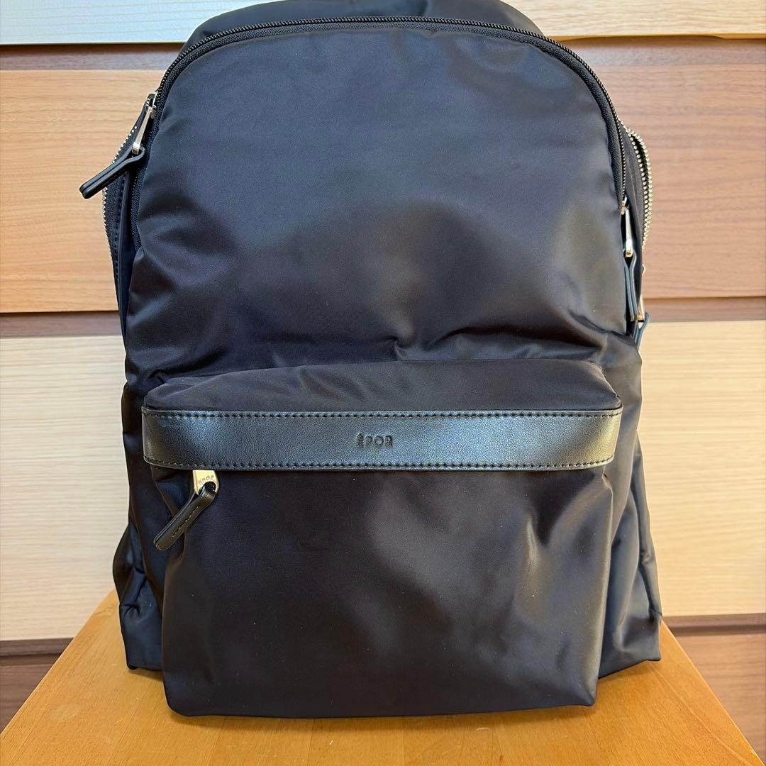 ロペエポール　リュック