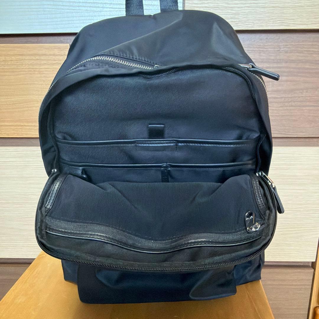 ロペエポール　リュック