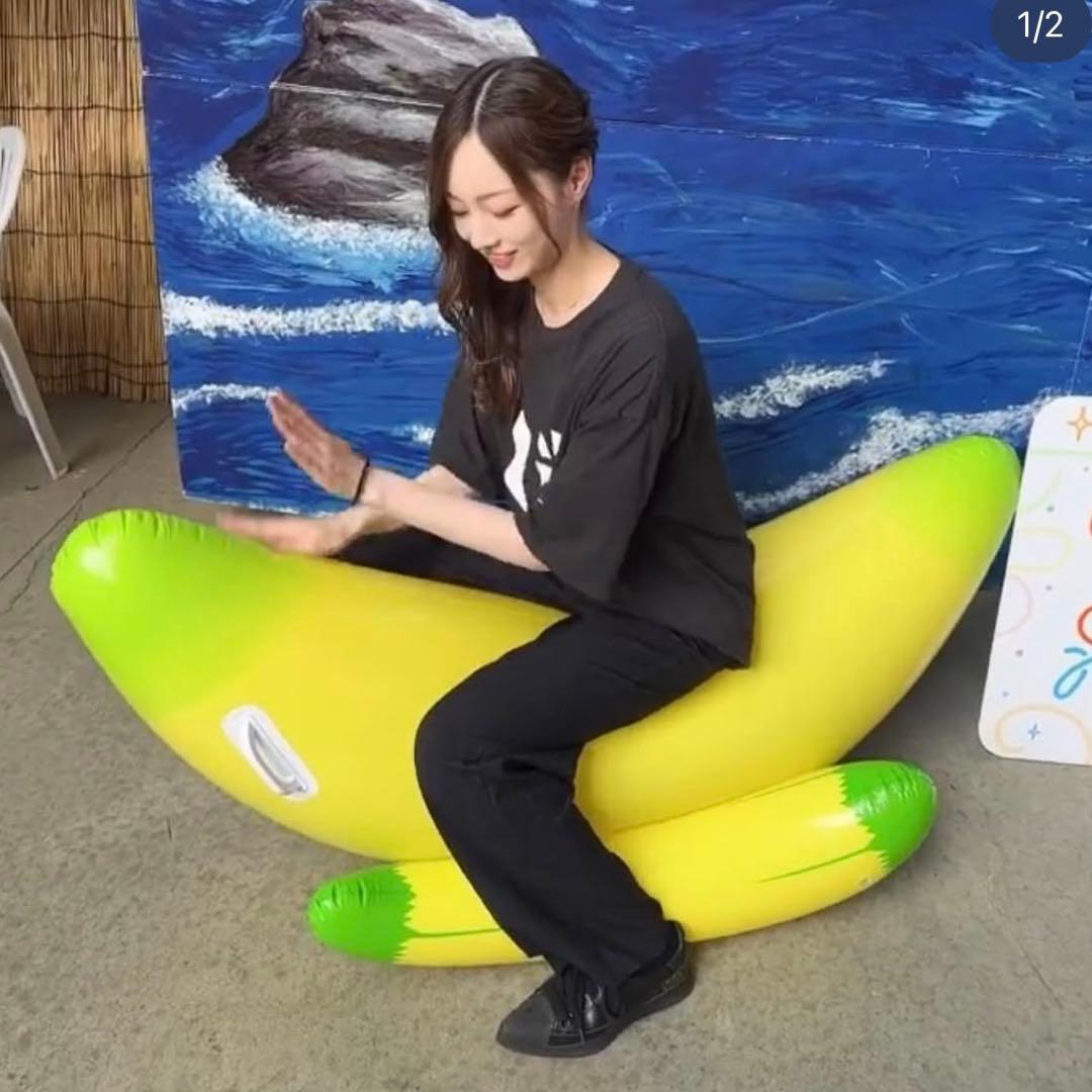 MMY DANDE OG Sole Lether Low-top ミハラヤスヒロ