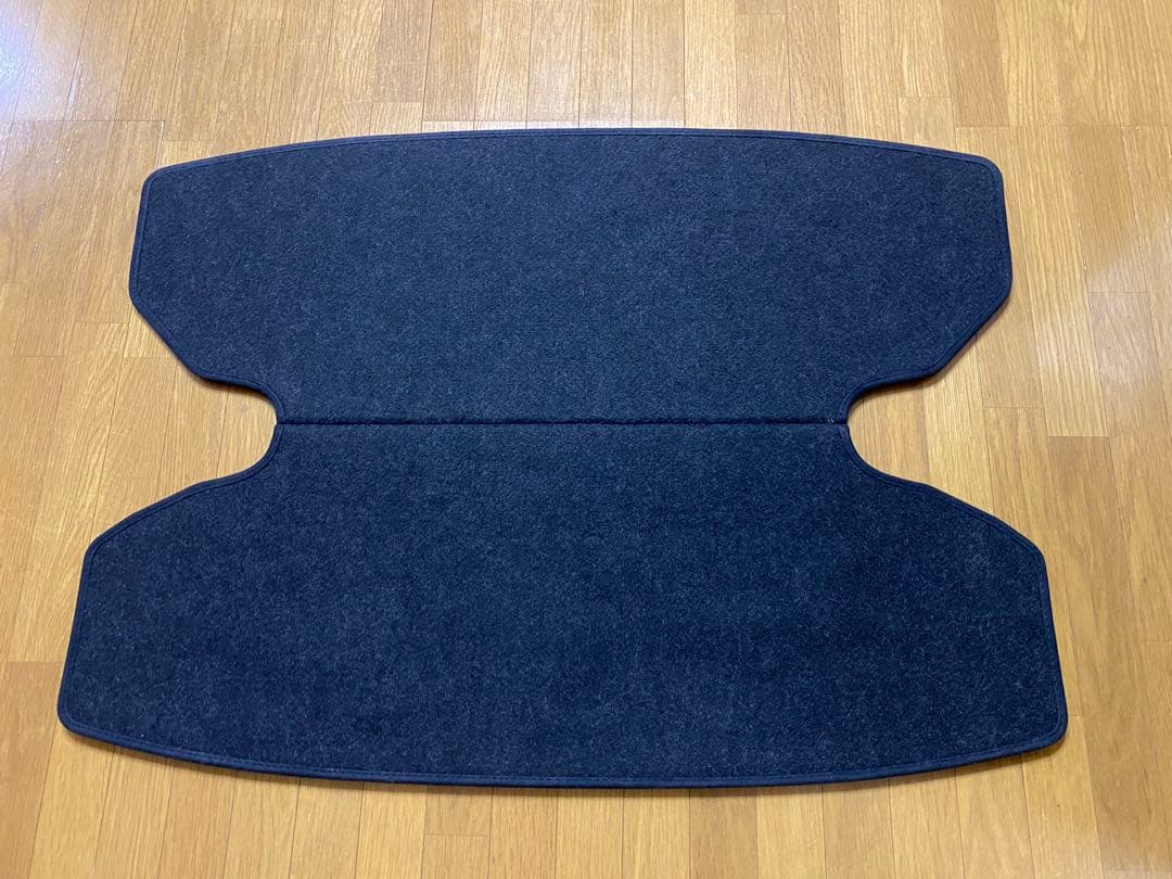 TOYOTA170SIENTAトヨタ170シエンタ純正ラゲージボード美品良品