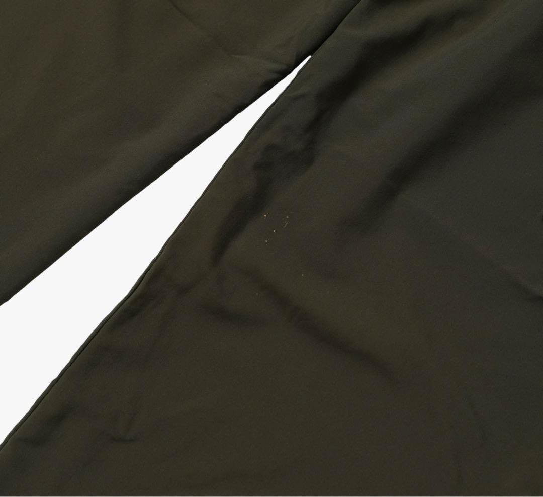 【レア】New Balance × USMC トレーニングウエア上下 サイズ M