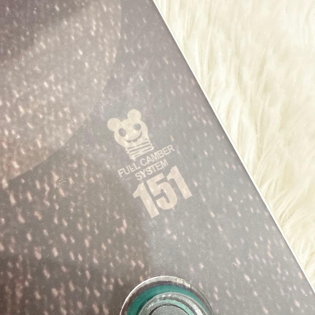 NOVEMBER Dfour D4 salomon SHADOW レディース