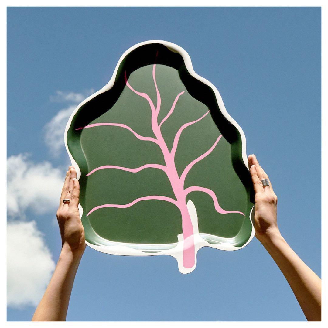 イケア IKEAドムステンスタッキングスツール60アルテックArtek 3セット