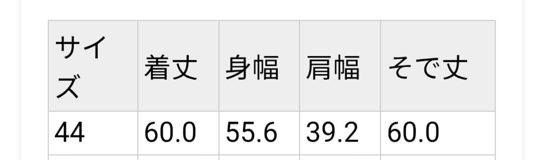 専用品★23区 洗えるウーステッドウール ボウタイ ニット