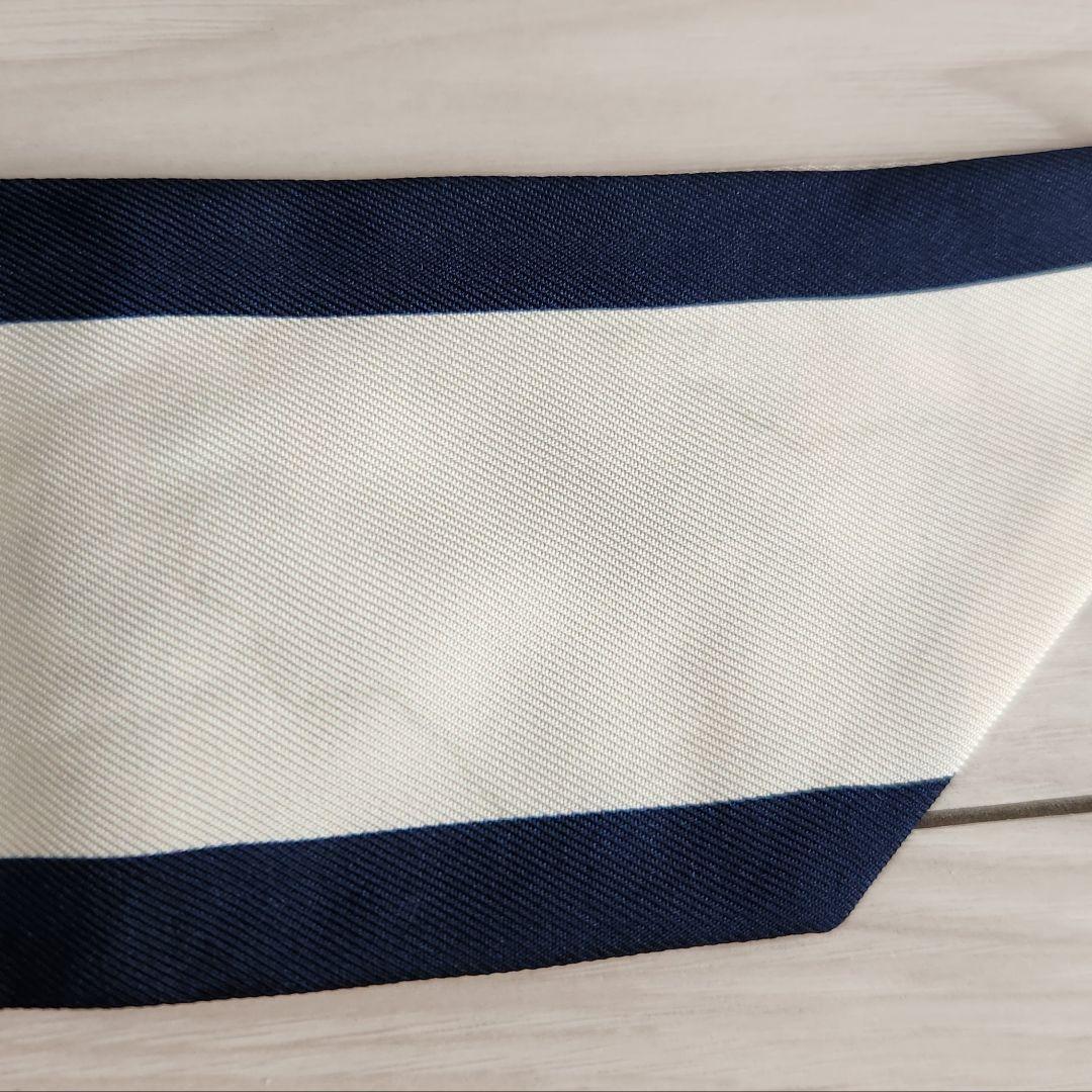 Christian Dior ディオール スカーフ ミッツァ D-ミルフィオリ