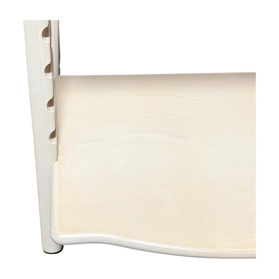 ストッケ STOKKE トリップトラップ シリアル6