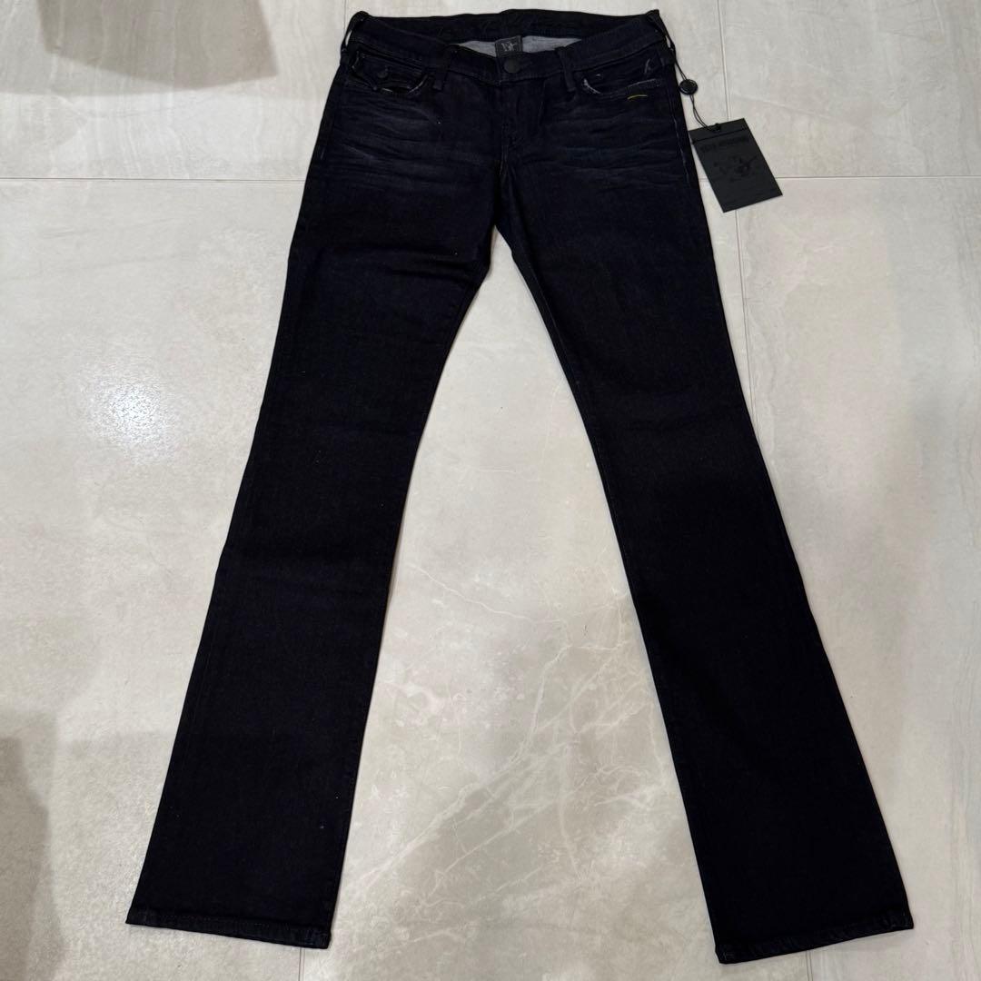 新品未使用 true religion 28インチ