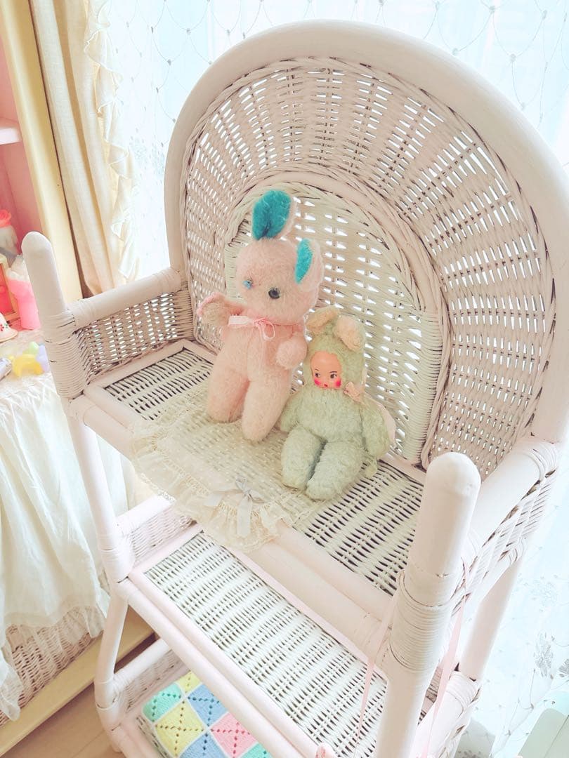 ♡♡♡ Mさませんよう ♡♡♡