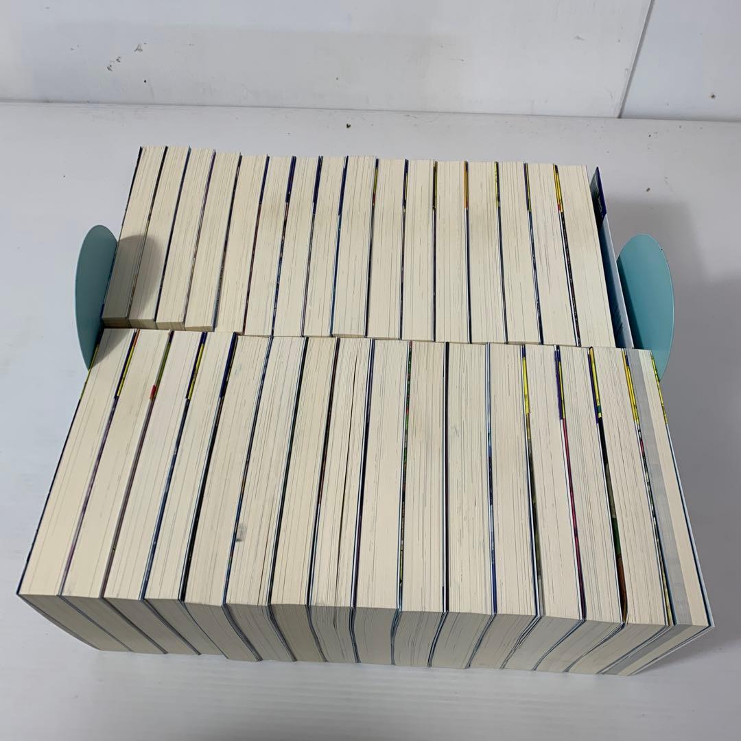 小説　デスマーチからはじまる異世界狂想曲　32刷