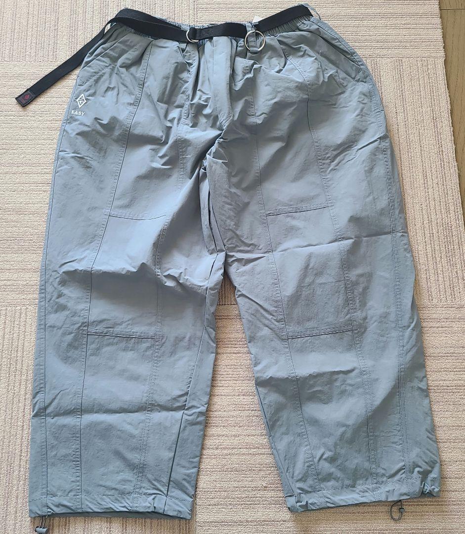 【T】新品未使用SPECIALGUEST スノーボードウェア パンツ