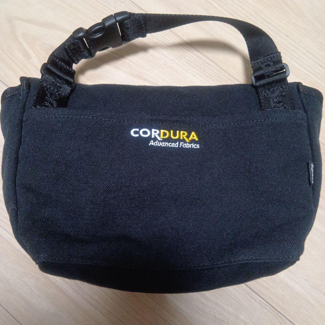 バッグ Supreme mini messenger bag 25ss