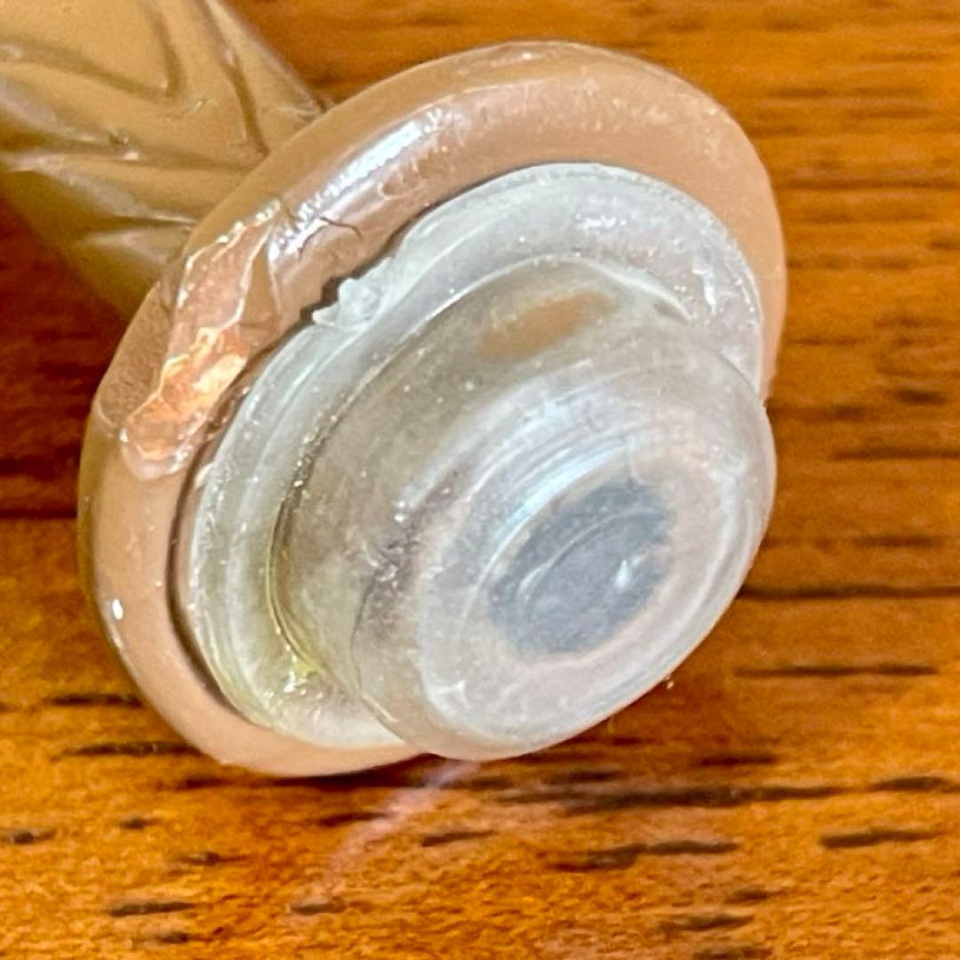 置物 Department 56  Village used car