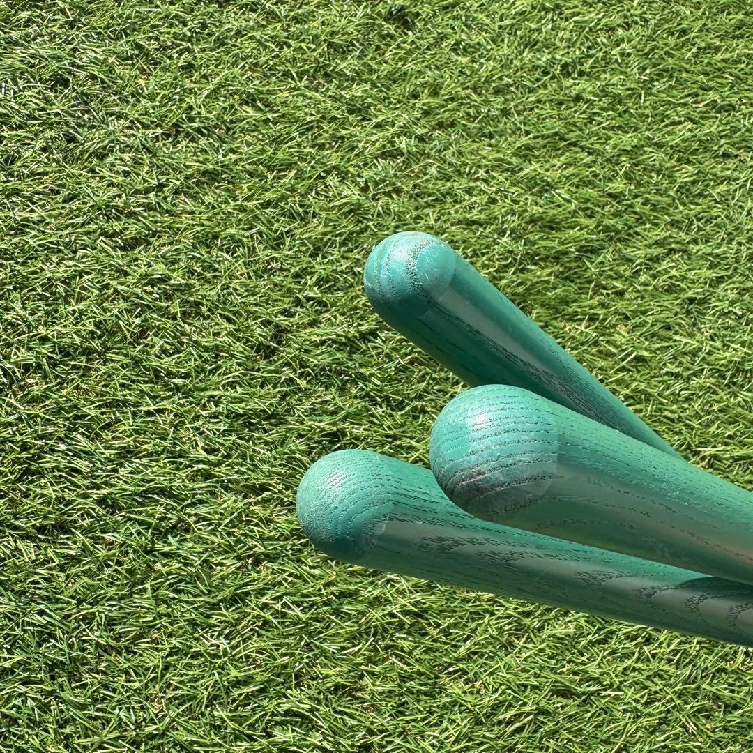 ケース付き　SOMABITO 焚き火サイドスタンド TRUNK ZERO