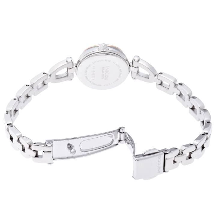 CITIZEN 腕時計 wicca