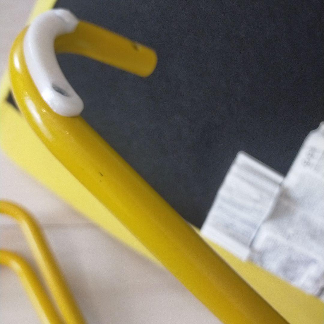 IKEA　ソテネス　パーソナルチェア