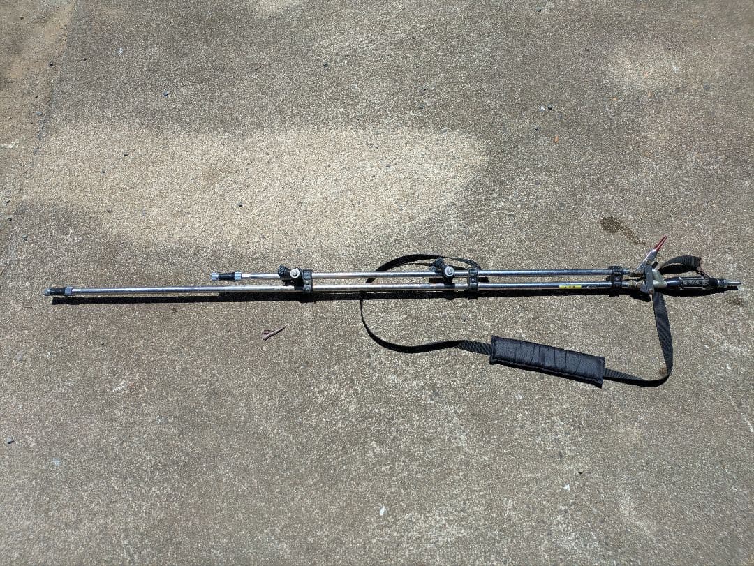 （なお）自走ラジコン動噴　マルヤマ　MSA415R4C(10)