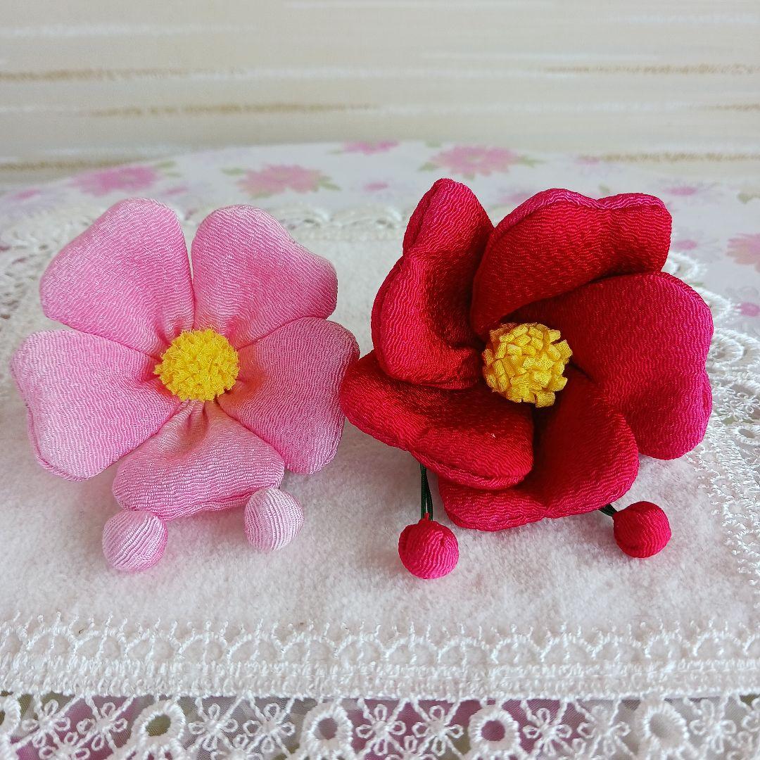 ★のあページ★