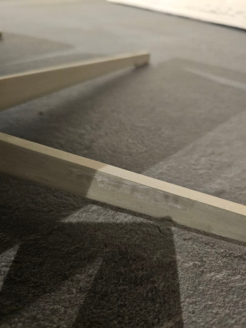 セット売り　 BoConceptリクライニングチェアとオットマン