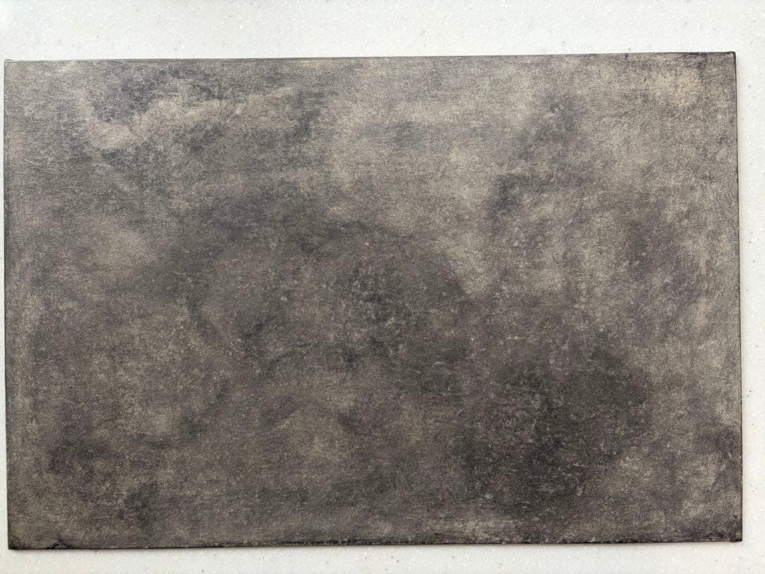 紙漉キハタノ 敷板 300 × 450 ⑦