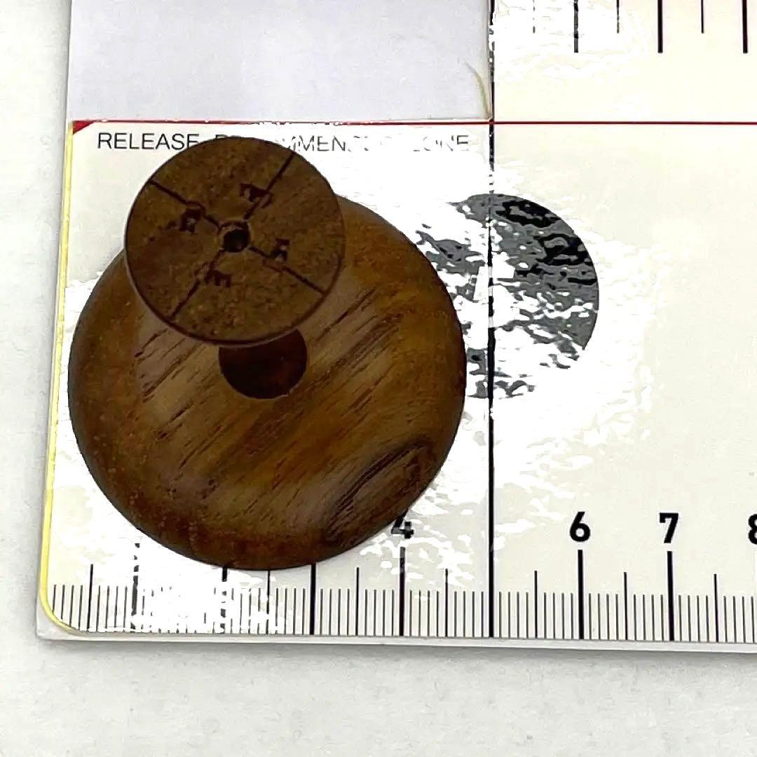 雛人形　桃の節句　雛祭り 木製雛道具