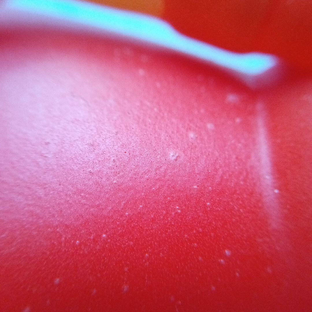 草原の少女　ローラ　日本アニメ企画　ソフビ　ソフトビニール　昭和レトロ