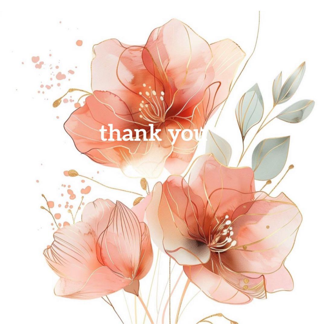 シナリー シノワーズP10 美容液《美品》シナリー 化粧品