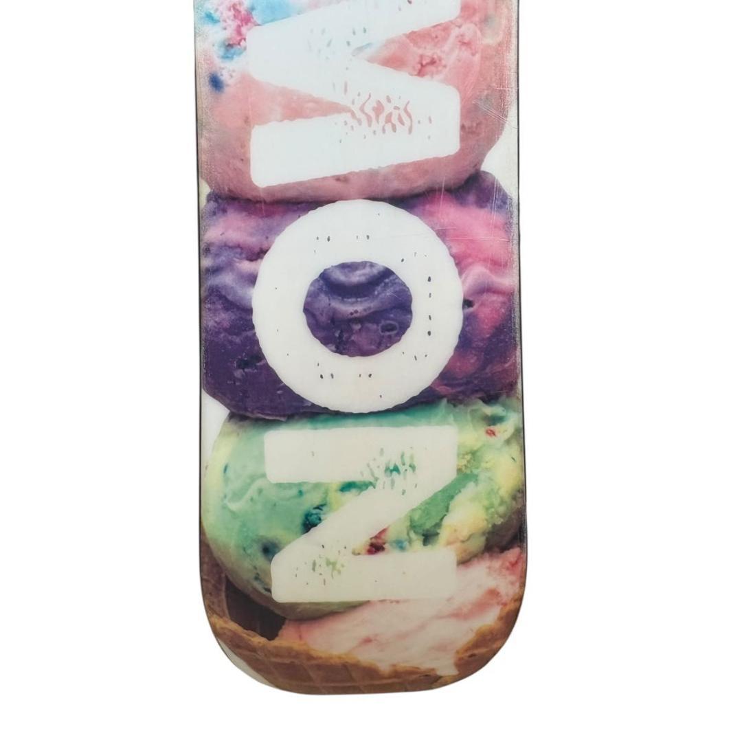 SAROMON　スノーボード　TIARA DRAKE ビンディング　セット