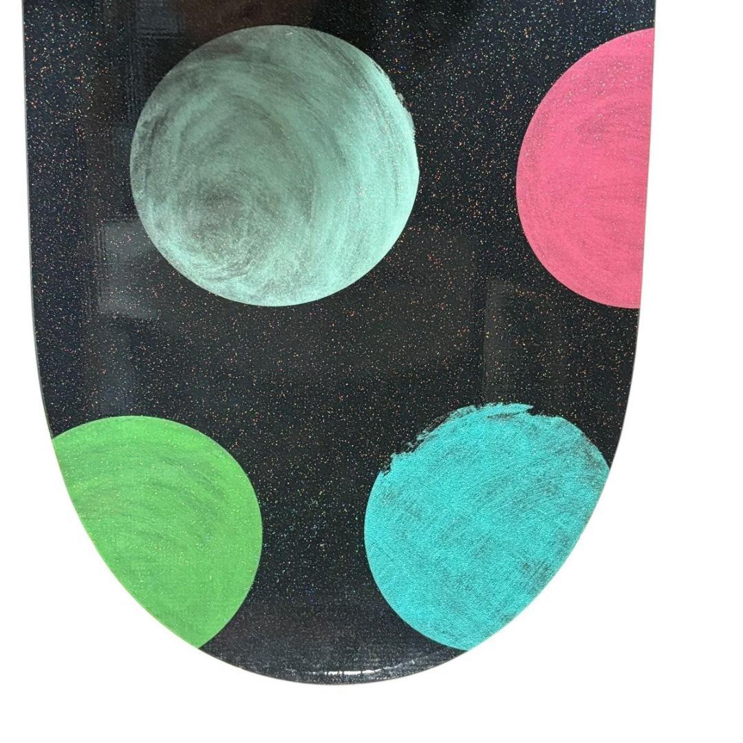 SAROMON　スノーボード　TIARA DRAKE ビンディング　セット