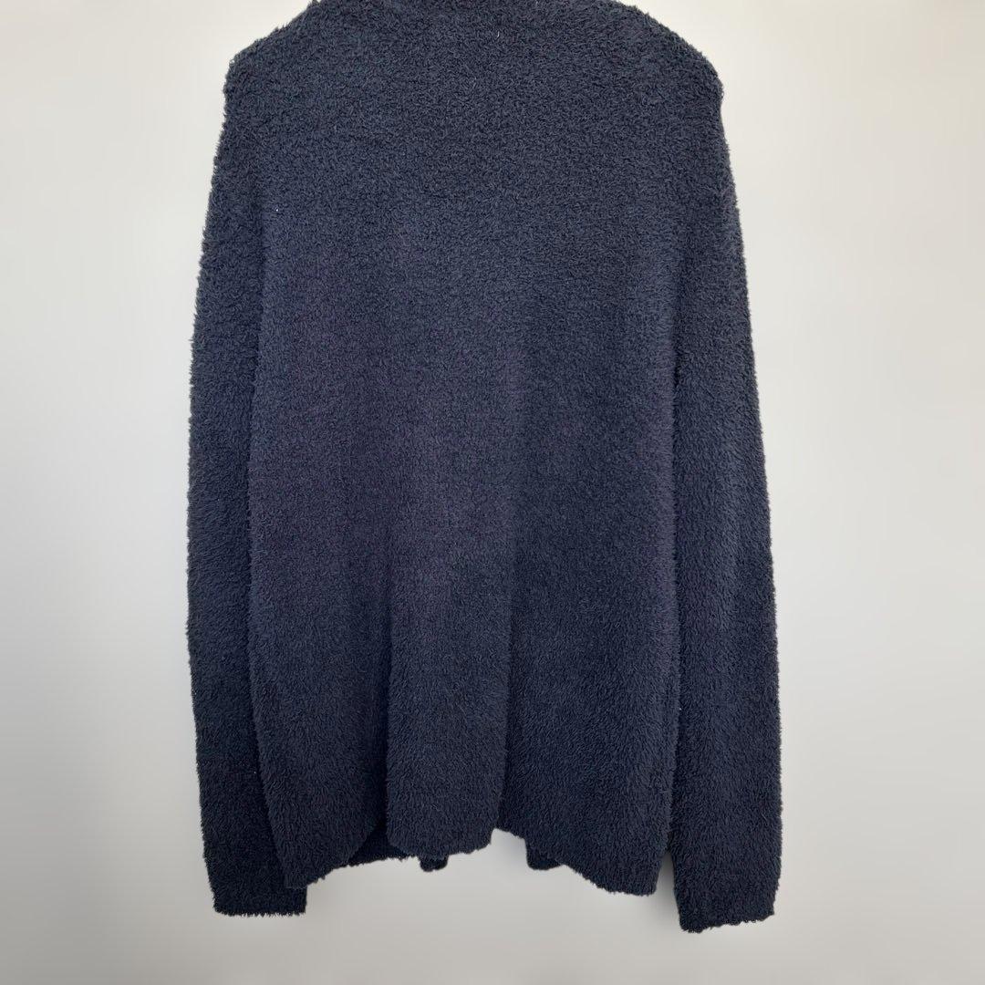 ロンハーマン ベアフット ドリームスBAREFOOT DREAMS カーディガン