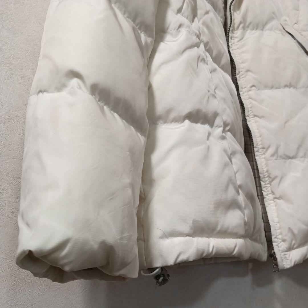 ウィークエンドマックスマーラ ダウンジャケット　MAXMARA