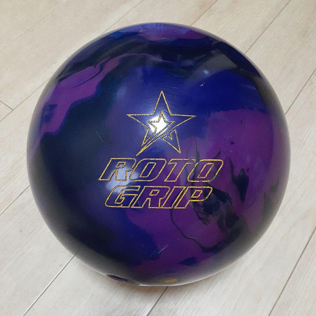 ‼️EGAさん専用です‼️　　　　　ロトグリップ社　EXIT