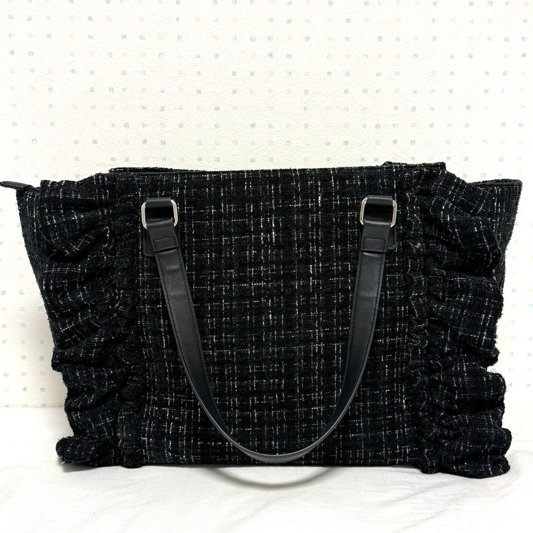 Ank Rouge 確定ファンサのおまじないBag Vol.3 特大