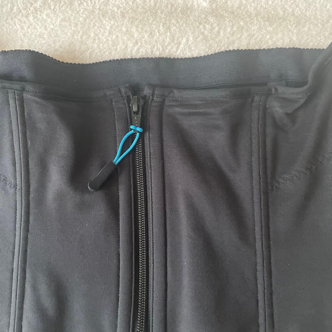 NHCニッパ加圧補整インナー