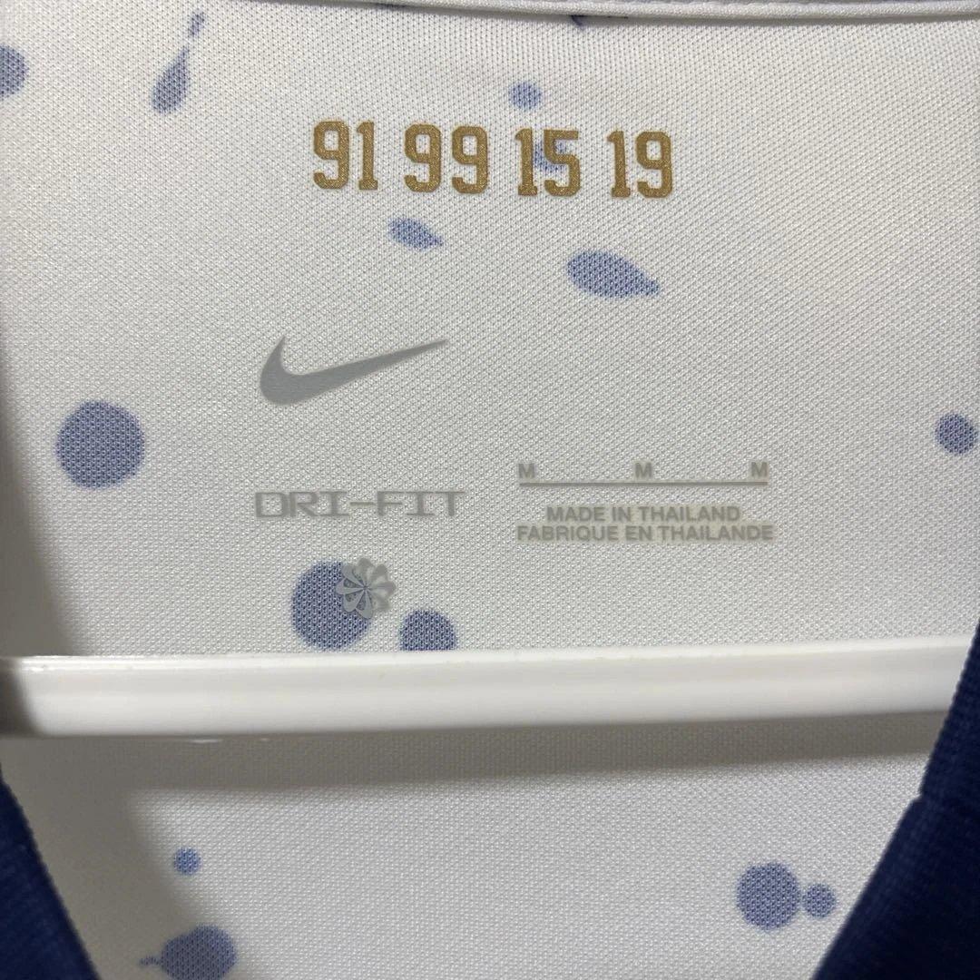 【正規品】女子アメリカ代表 ユニフォーム