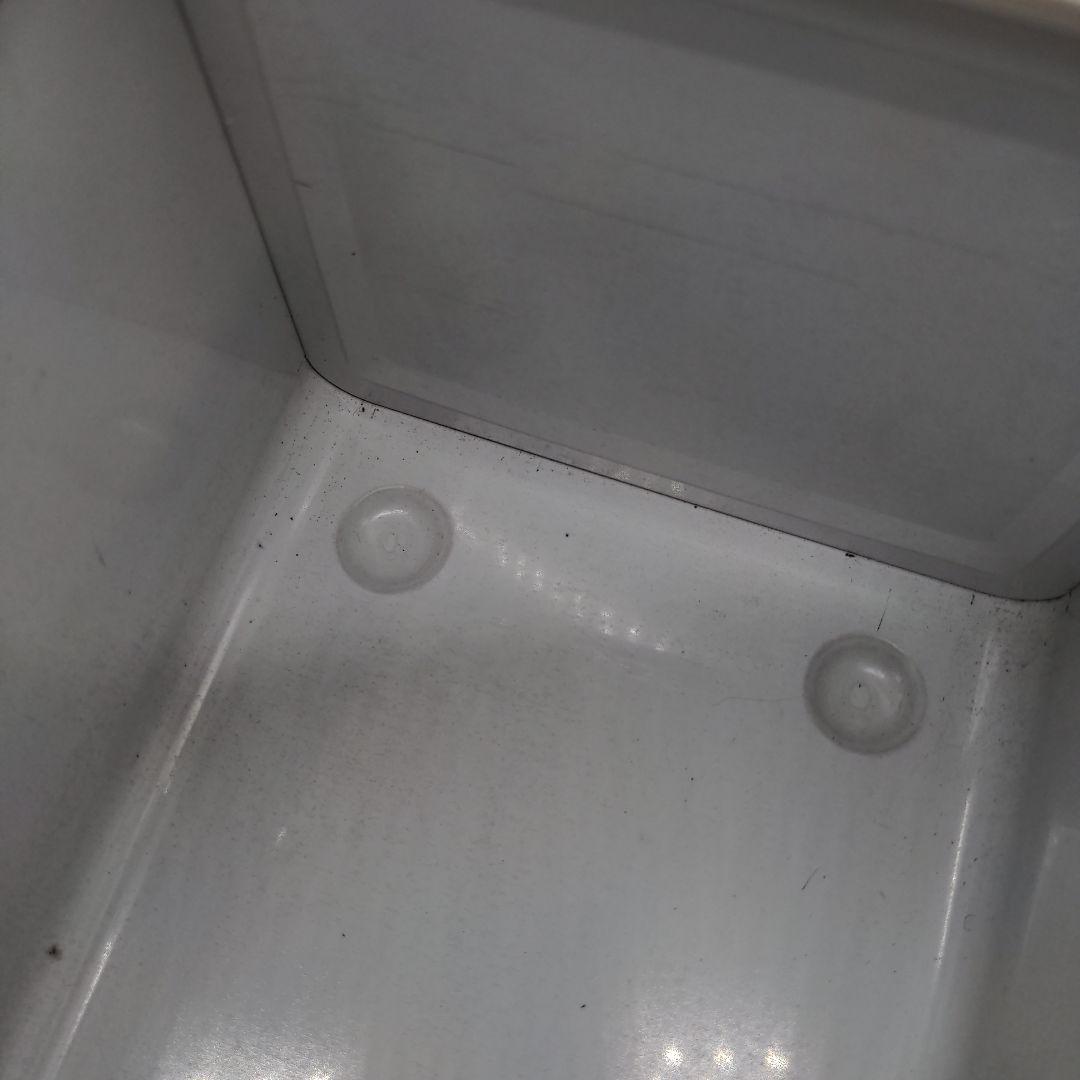 ハローキティ　昭和レトロ　ランチバスケット缶 ファンシー　1976　サンリオ