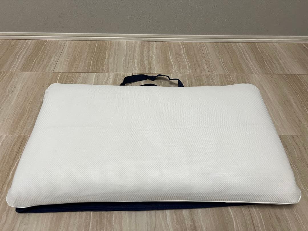 Airweave エアウィーヴ ピロー S-LINE エスライン　枕