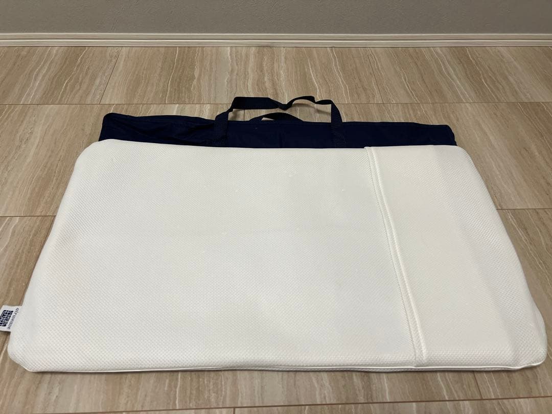 Airweave エアウィーヴ ピロー S-LINE エスライン　枕