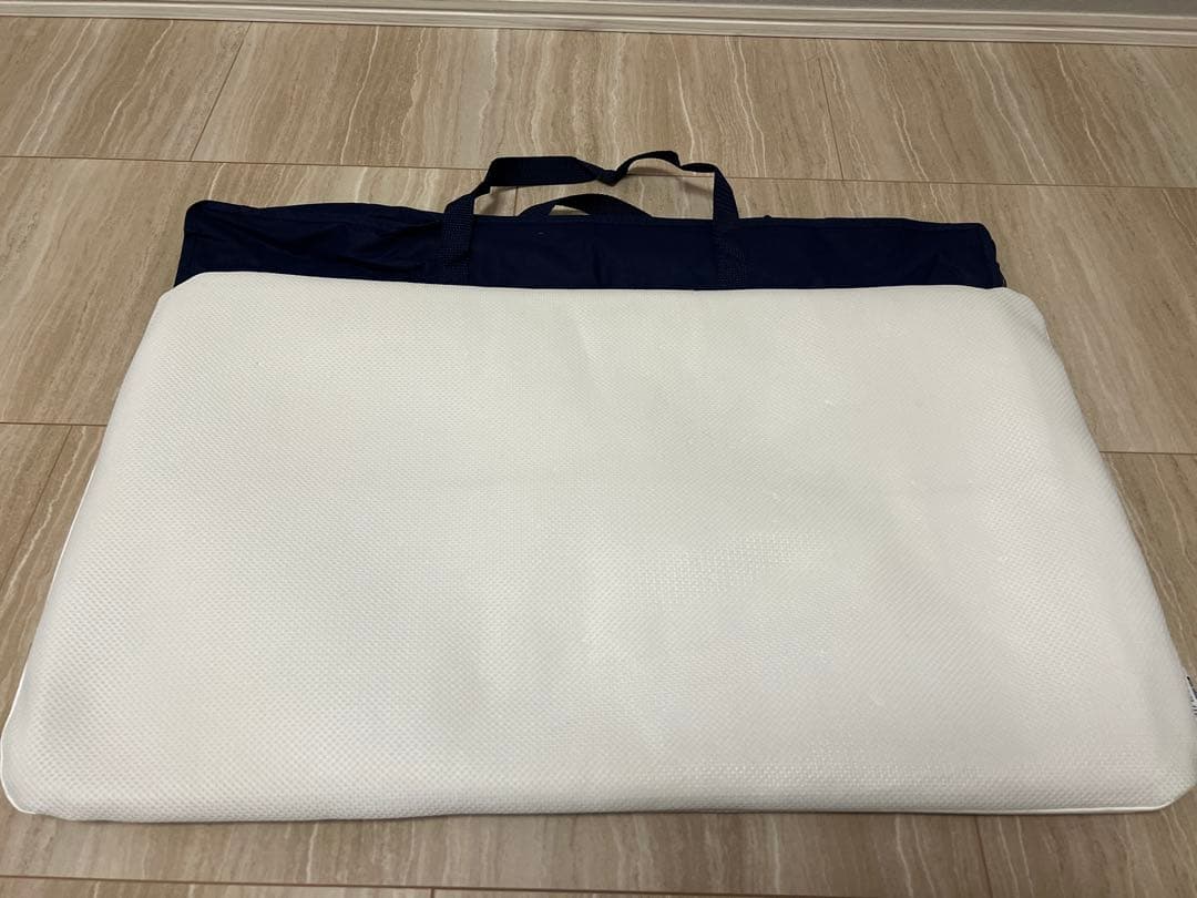 Airweave エアウィーヴ ピロー S-LINE エスライン　枕