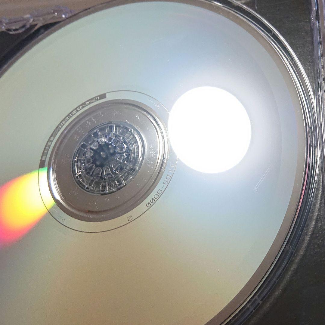 SixTONES CD アルバム まとめ売り 3形態 初回盤 通常盤