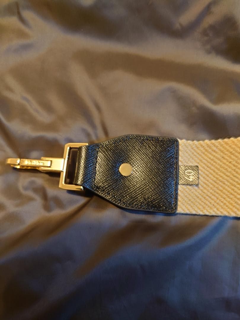 お値下げ☆極美品☆MaxMara The Cube コートチャコールグレー☆４０