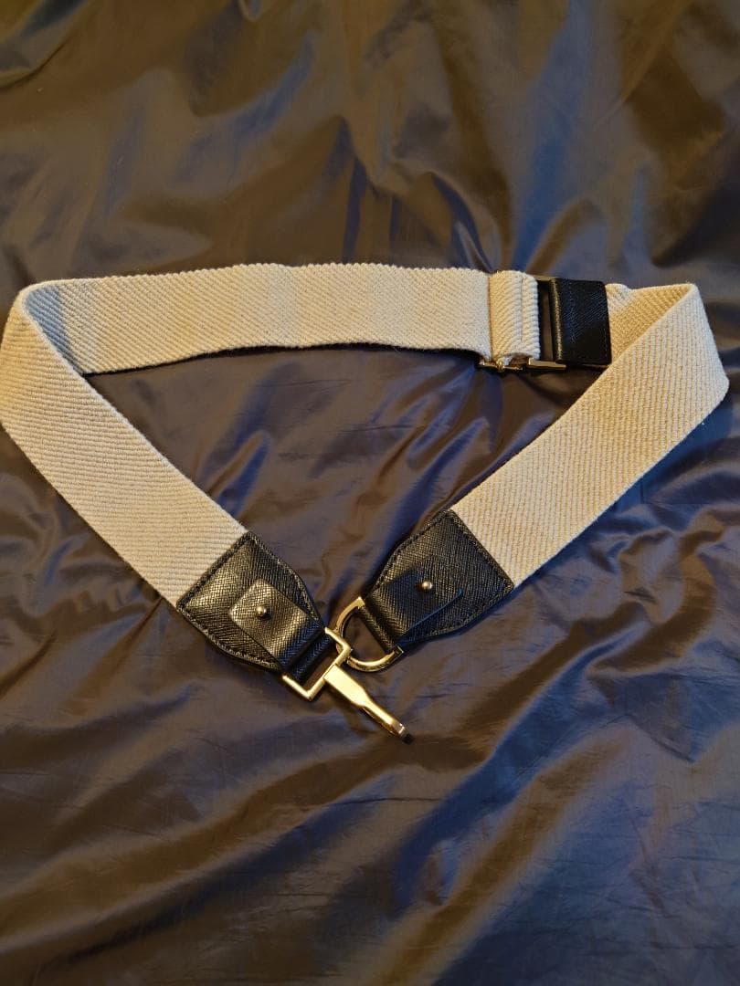 お値下げ☆極美品☆MaxMara The Cube コートチャコールグレー☆４０