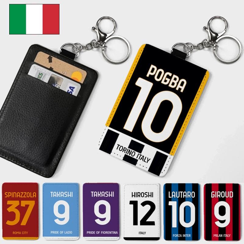 応援グッズ tk51