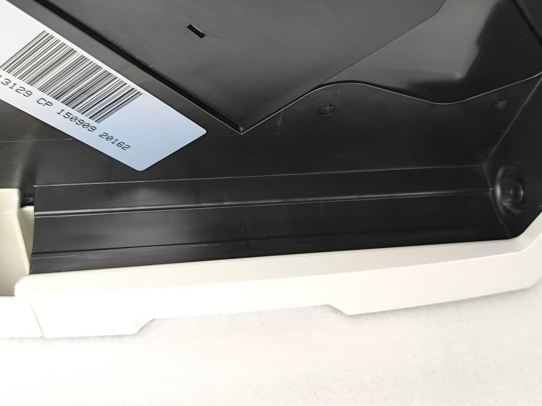 デロンギマグニフィカS コンパクト全自動コーヒーマシン ECAM23120 2